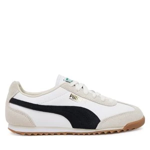 Obrázek produktu Sneakersy Puma Arizona Retro 402353 02 Béžová