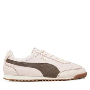 Obrázek produktu Sneakersy Puma Arizona Wine Club 403783 01 Růžová