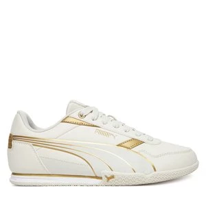 Obrázek produktu Sneakersy Puma BELLA DONNA DayINight 402675 01 Écru