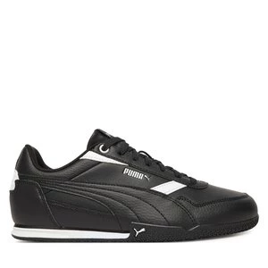 Obrázek produktu Sneakersy Puma BELLA DONNA L 402672 01 Černá