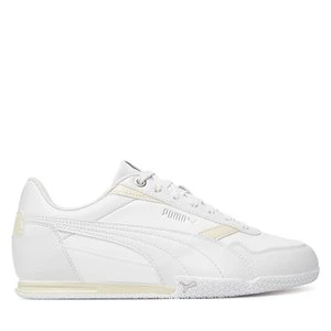 Obrázek produktu Sneakersy Puma BELLA DONNA L 402672 02 Bílá