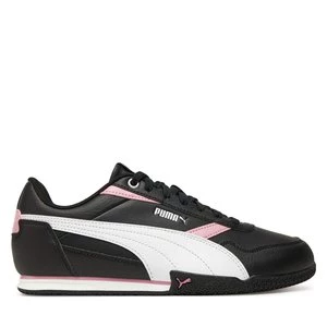 Obrázek produktu Sneakersy Puma BELLA DONNA L 402672 03 Černá