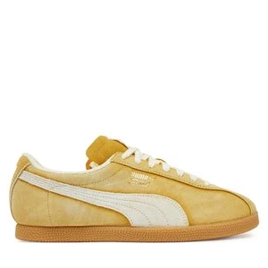Obrázek produktu Sneakersy Puma Brasil The NeverWorn V 401643 01 Žlutá