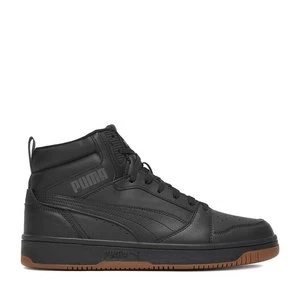 Obrázek produktu Sneakersy Puma C-REBOUND V6 39232606 Černá