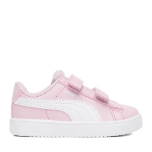 Obrázek produktu Sneakersy Puma C-Rickie Classic V Inf 39425422 Růžová