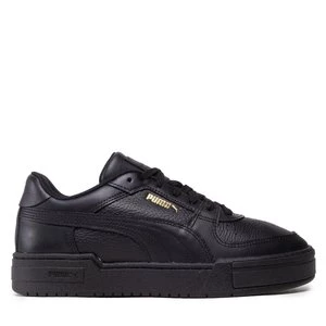 Obrázek produktu Sneakersy Puma Ca Pro Classic 380190 06 Černá
