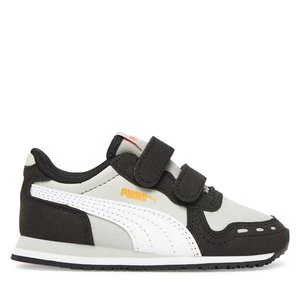Obrázek produktu Sneakersy Puma Cabana Racer Sl 20 V Inf 383731 11 Šedá