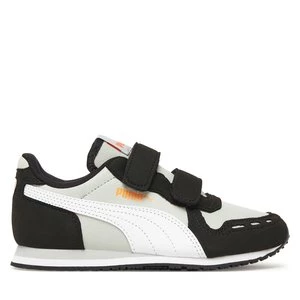 Obrázek produktu Sneakersy Puma Cabana Racer Sl 20 V Ps 383730 11 Šedá