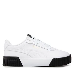 Obrázek produktu Sneakersy Puma Carina 2.0 385849 04 Bílá