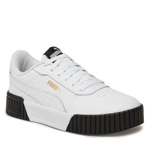Obrázek produktu Sneakersy Puma Carina 2.0 38584904 Bílá