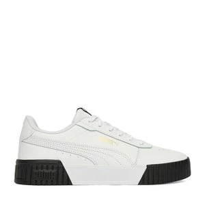 Obrázek produktu Sneakersy Puma CARINA 2.0 38584904 Bílá