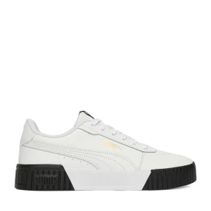 Obrázek produktu Sneakersy Puma CARINA 2.0 38584904 Bílá