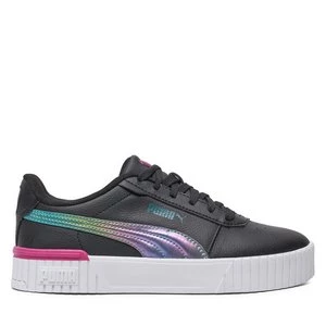 Obrázek produktu Sneakersy Puma Carina 2.0 Bouncy Sky Jr 397970 02 Černá