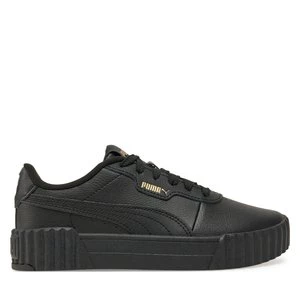 Obrázek produktu Sneakersy Puma Carina 3.0 Jr 401476 02 Černá
