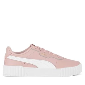 Obrázek produktu Sneakersy Puma CARINA 3.0 JR 40147604 Růžová