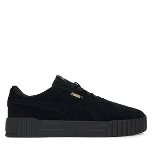 Obrázek produktu Sneakersy Puma Carina 3.0 SD 400721 01 Černá