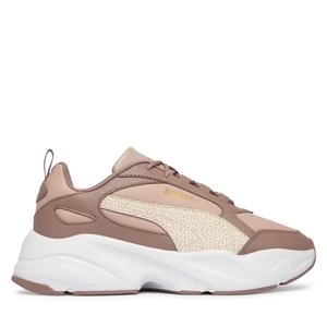 Obrázek produktu Sneakersy Puma Cassia 2.0 404639 01 Béžová