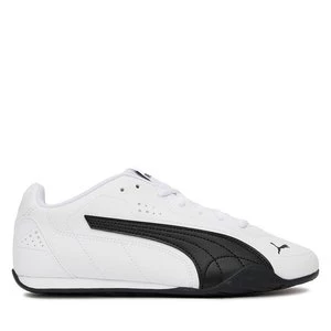 Obrázek produktu Sneakersy Puma CATCH 40267901 Bílá