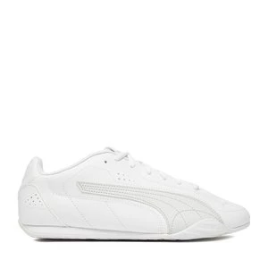 Obrázek produktu Sneakersy Puma CATCH 40267902 Bílá