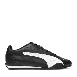 Obrázek produktu Sneakersy Puma CATCH 40267904 Černá