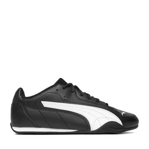 Obrázek produktu Sneakersy Puma CATCH 40267904 D Černá