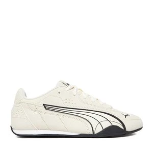 Obrázek produktu Sneakersy Puma CATCH SD 40268104 Écru