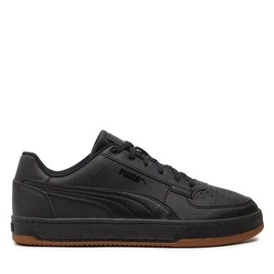 Obrázek produktu Sneakersy Puma Caven 2.0 392290 48 Černá