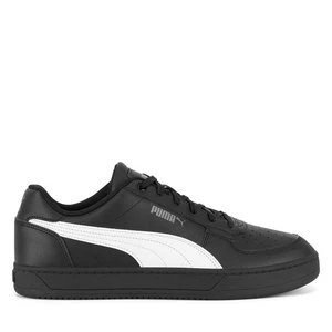 Obrázek produktu Sneakersy Puma CAVEN 2.0 39229066 Černá