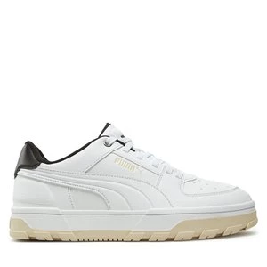 Obrázek produktu Sneakersy Puma Caven 2.0 Abrupt 397466 01 Bílá
