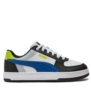 Obrázek produktu Sneakersy Puma Caven 2.0 Block Jr 394461-06 Bílá