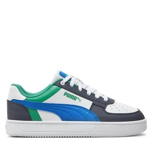 Obrázek produktu Sneakersy Puma Caven 2.0 Block Jr 394461 08 Barevná
