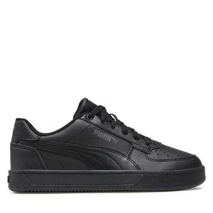 Obrázek produktu Sneakersy Puma Caven 2.0 Jr 393837 01 Černá