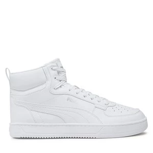 Obrázek produktu Sneakersy Puma Caven 2.0 Mid 392291 02 Bílá