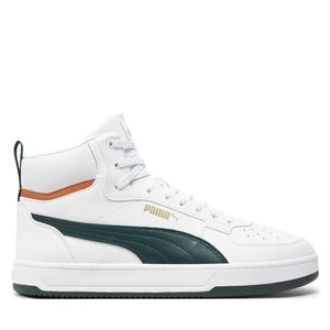 Obrázek produktu Sneakersy Puma Caven 2.0 Mid 392291 15 Bílá