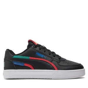Obrázek produktu Sneakersy Puma Caven 2.0 Ready, Set, Better Jr 395648-02 Černá