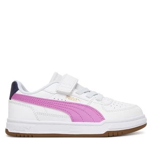 Obrázek produktu Sneakersy Puma Caven III 406239 Bílá
