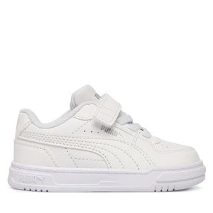 Obrázek produktu Sneakersy Puma Caven III Ac+ Inf 406247 01 Bílá