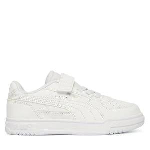Obrázek produktu Sneakersy Puma Caven III AC+ PS 406239 01 Bílá