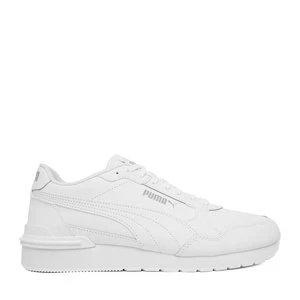 Obrázek produktu Sneakersy Puma CEO-ST RUNNER V4 L 39906828 Bílá