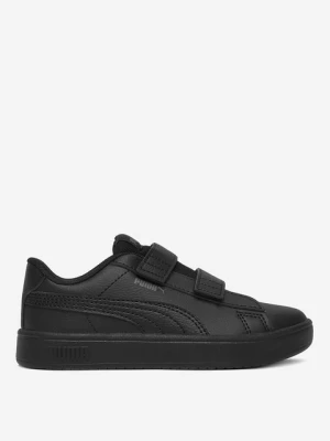 Obrázek produktu Sneakersy Puma ČERNÁ