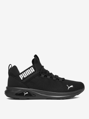 Obrázek produktu Sneakersy Puma ČERNÁ