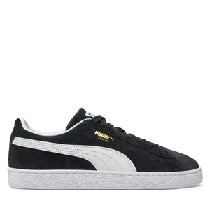 Obrázek produktu Sneakersy Puma Classic 399781-01 Černá