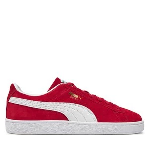 Obrázek produktu Sneakersy Puma Classic 399781-02 Červená