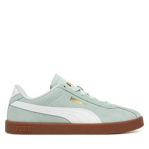 Obrázek produktu Sneakersy Puma Club II 397444 10 Tyrkysová