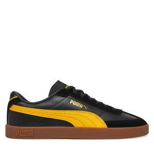 Obrázek produktu Sneakersy Puma Club II Era 397447 21 Černá