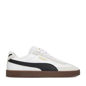 Obrázek produktu Sneakersy Puma CLUB II ERA 39744707 Béžová