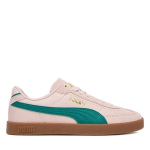 Obrázek produktu Sneakersy Puma CLUB II ERA 39744736 Růžová