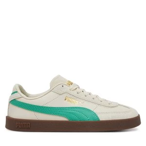 Obrázek produktu Sneakersy Puma Club II Era Jr 401489 17 Béžová