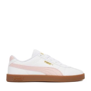 Obrázek produktu Sneakersy Puma CLUB II SL JR 40358204 Bílá