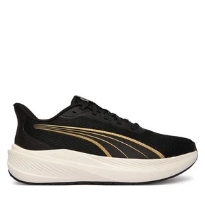 Obrázek produktu Sneakersy Puma Dasher Lite 312586 04 Černá